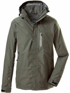 Bunda  M pánské model 20890790 - Killtec