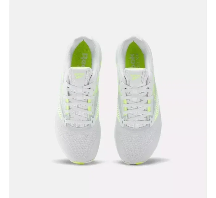 Boty Reebok Nano X4 W 100204675