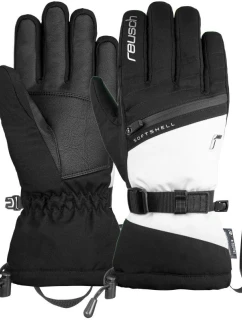 Lyžařské rukavice Demi XT W model 21252265 - Reusch