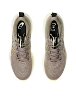 Boty Gel model 21953425 27 - Asics