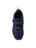 Boty Martes Essentials Riken Jr 92800654527 Boty Martes Essentials Riken Jr 92800654527