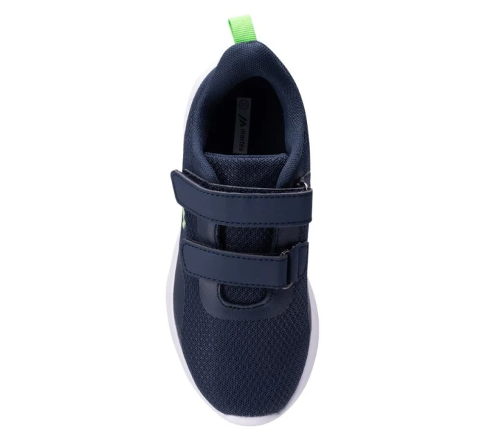 Boty Martes Essentials Riken Jr 92800654527 Boty Martes Essentials Riken Jr 92800654527