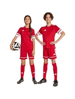 Šortky Squadra 25 Jr model 21037940 - ADIDAS