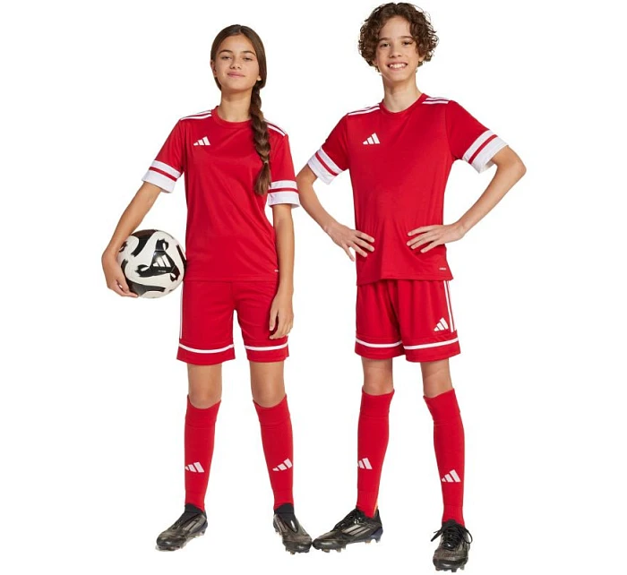 Šortky Squadra 25 Jr model 21037940 - ADIDAS