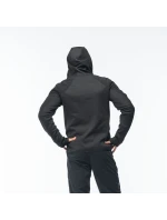 Pánská mikina model 21356634 - Elbrus