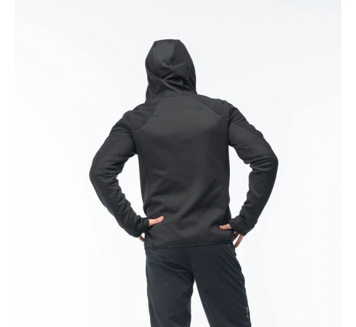 Pánská mikina model 21356634 - Elbrus