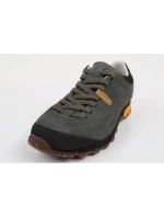 Aku Bellamont Gore-tex W 528071 dámské boty
