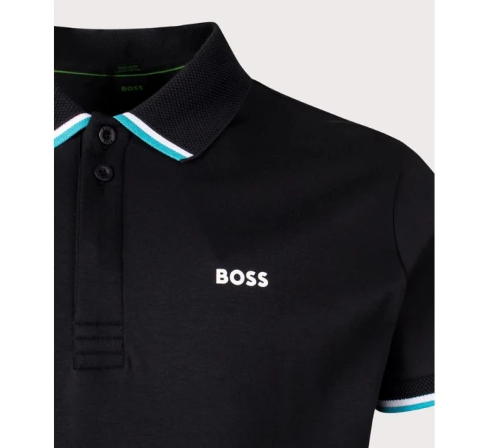 Polokošile  Lux M model 21174961 - Boss