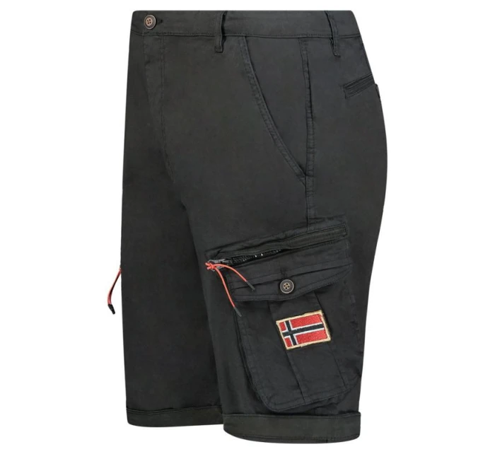 Norsko DB 317 M šortky model 21179668 - Geographical Norway