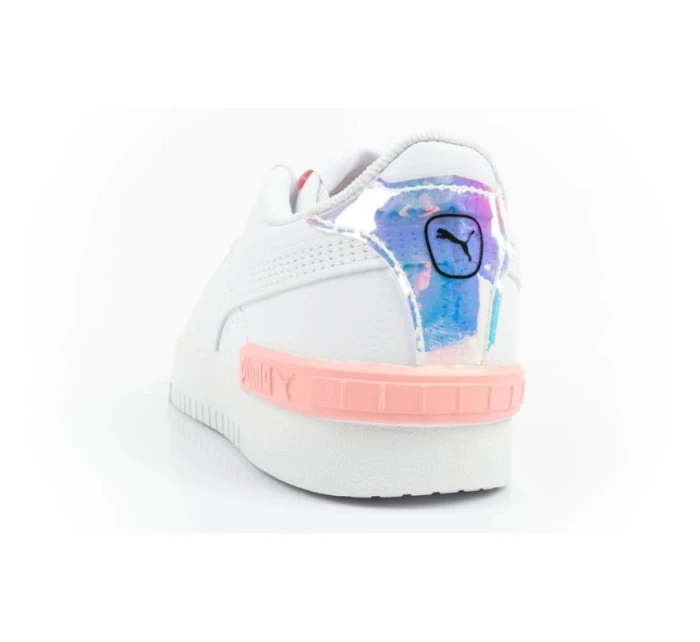 Boty Puma Jada Crystal Jr 39392401 Boty Puma Jada Crystal Jr 39392401