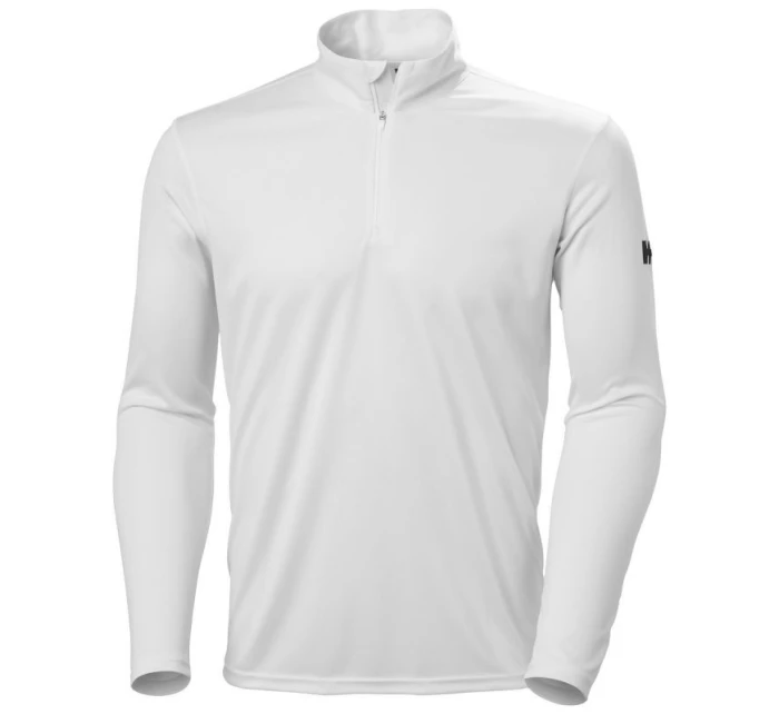 Helly Hansen HH Tech 1/2 Zip 2.0 M 49583 001 Tričko