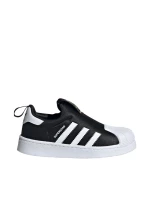 Boty Superstar 360 Jr model 21367044 - ADIDAS Boty Superstar 360 Jr model 21367044 - ADIDAS