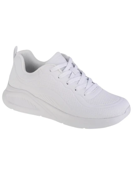 Bobs Sport  Sweet White 36 model 21373485 - Skechers