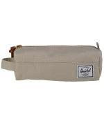 Case Grey Jedna velikost model 21417699 - Herschel Case Grey Jedna velikost model 21417699 - Herschel