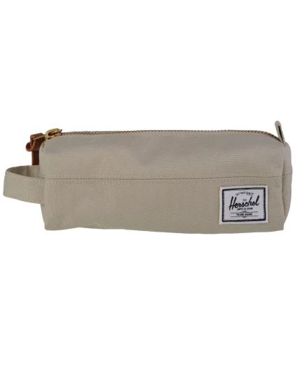 Case Grey Jedna velikost model 21417699 - Herschel Case Grey Jedna velikost model 21417699 - Herschel