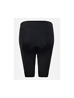 W model 22216949 SHORTS - Rossignol W model 22216949 SHORTS - Rossignol