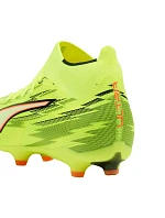 Kopačky Puma Ultra 6 Match+ FG/AG 108702 01
