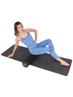 FITNESS  EVA S FIT EM model 21824783 - Enero