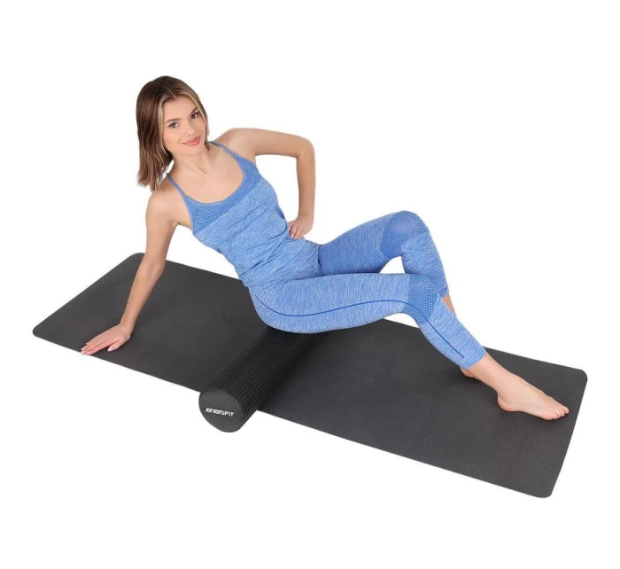 FITNESS  EVA S FIT EM model 21824783 - Enero