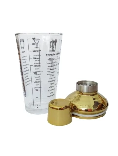 DO   model 21833625 - Alpina