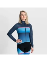 dámská bunda IMPRESS II model 21850543 XL - Rogelli