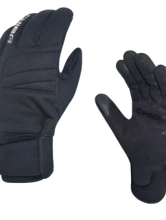 Rękawiczki CLASSIC czarno model 21857056 3XL - CHIBA