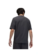 Tshirt Jordan PSG Logo model 21857451 - NIKE