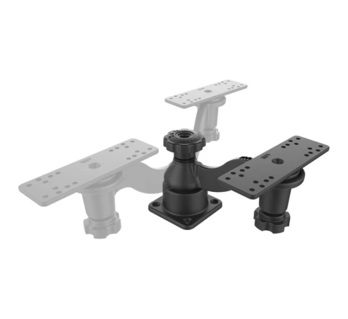 Sada pro  na  eno -109HU model 21862756