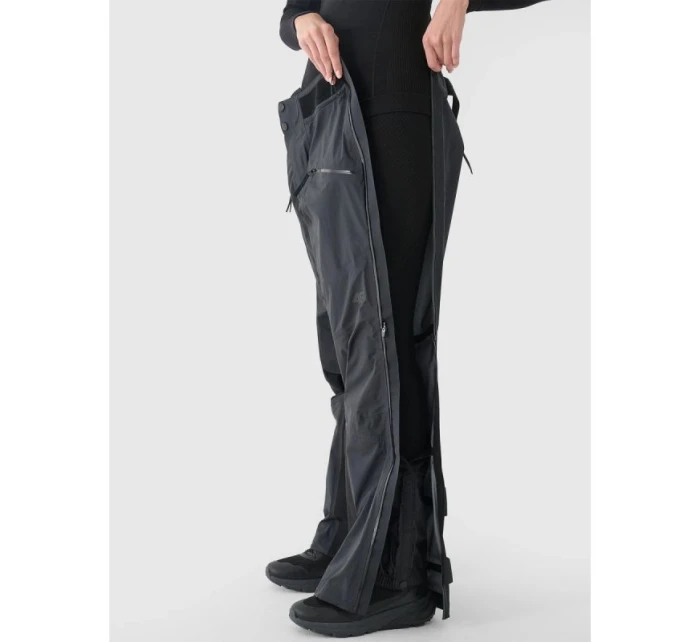 Dámské lyže  s membránou model 21892848 - 4F