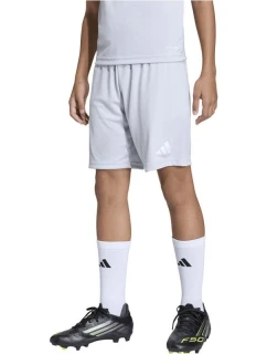 26 Juniorské šortky model 21897761 - ADIDAS