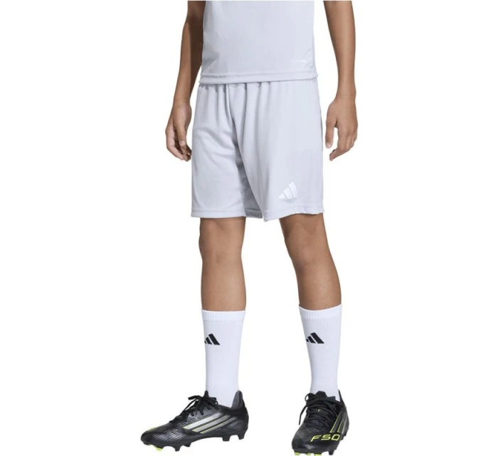 26 Juniorské šortky model 21897761 - ADIDAS