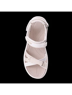 Dámské sandály model 22060480 WO'S