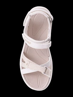 Dámské sandály HIREL WO'S