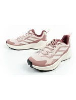 Dámské trekové boty Adidas Terrex Trailmaker 2 tenisky Dámské trekové boty Adidas Terrex Trailmaker 2 tenisky