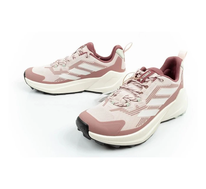 Dámské trekové boty Terrex model 22072279 2 tenisky - ADIDAS