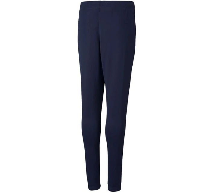 Dětská obuv teamRISE Poly 657391 06 - Puma