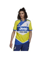 Pánské tričko Juventus M  model 16075093 - ADIDAS