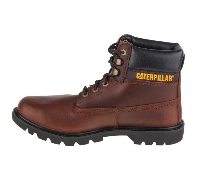 Boty Colorado 2.0 M model 17732545 - Caterpillar