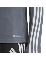 Pánské tričko Tiro 23 League Training Top M HS0329 - Adidas
