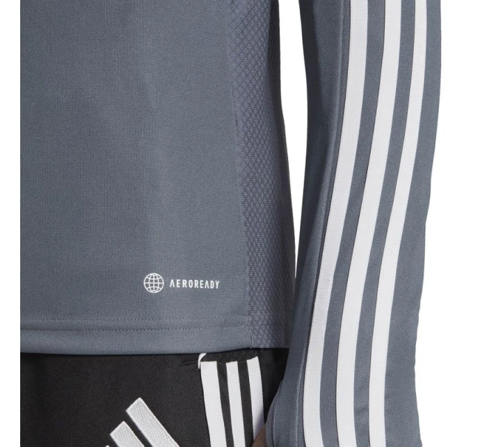 Pánské tričko Tiro 23 League Training Top M HS0329 - Adidas