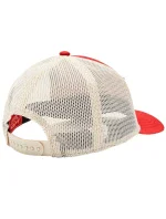 Americká jehla Valin Corvette Cap SMU679A-CORVETTE