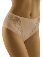 Wol-Bar Eco-Ga barva: béžová