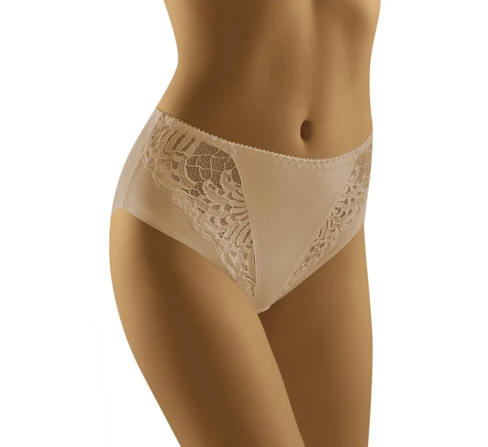 Wol-Bar Eco-Ga barva: béžová Wol-Bar Eco-Ga barva: béžová