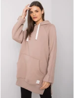 RV BL 7371.00P tmavě lila