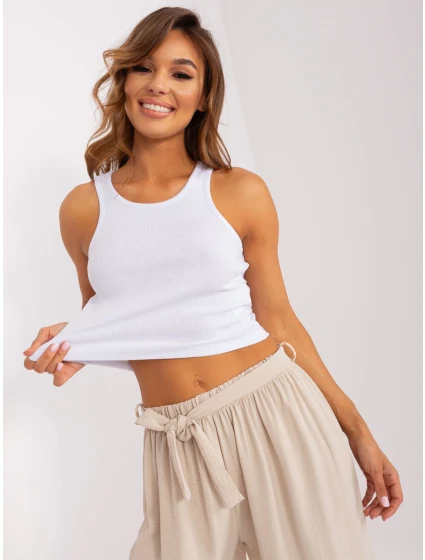 Top TW TP model 18725378 biały - FPrice