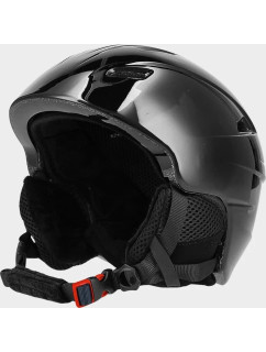 Dámská yžařská helma 4F H4Z22-KSD002-10S černá