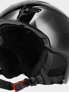Dámská helma černá model 18685722 - 4F