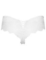 String Hipster 60506 - Selmark