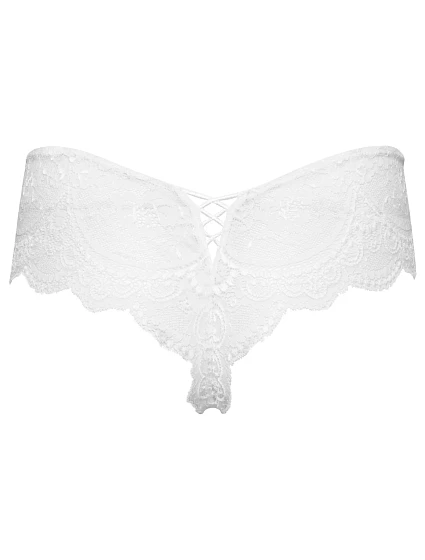 String Hipster model 20882547 - Selmark