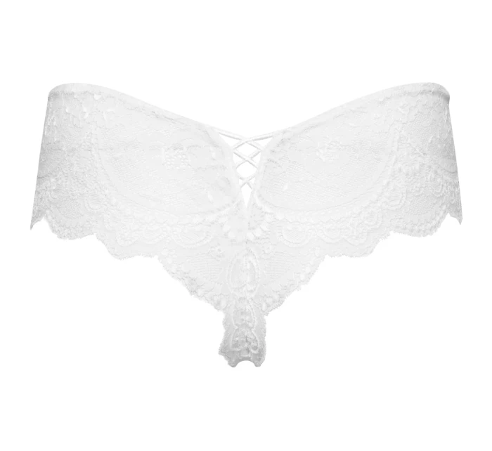 String Hipster 60506 - Selmark